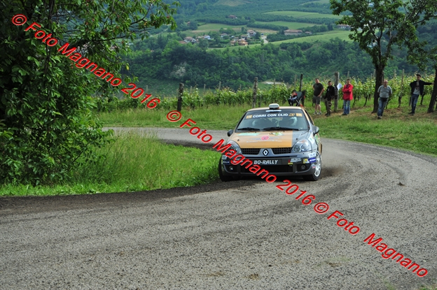 DSC_9751.JPG